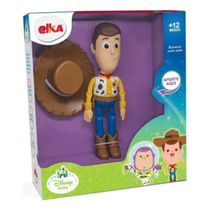 Toy Story Meu Amigo Woody