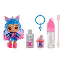 Boneca - Yummiland - Gloss Labial - Rock Candy (Roxie Crystal Candy) - MCassab Toys