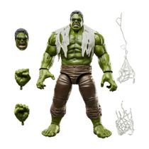 Marvel Legends Series Hulk, Spider-Man: Brand New Day G2399