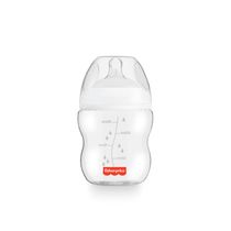 Mamadeira - 150ml Neutra Fisher-Price