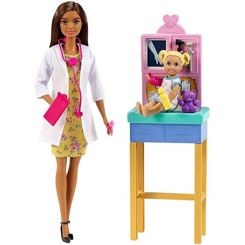 Jogos Online da Barbie  Jogos da Barbie para meninas de todas as idades.  Dicas e curiosidades da boneca Barbie!