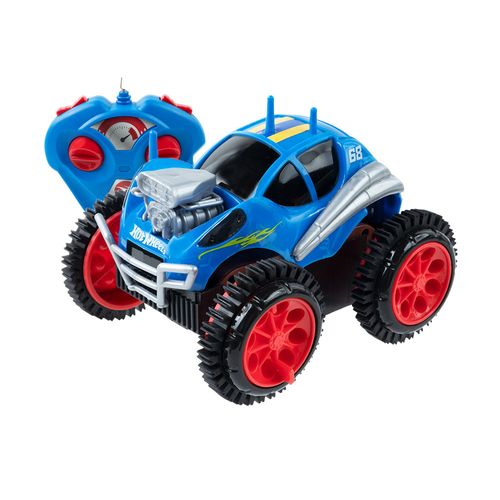 Carro de controle remoto 1:14 escala drift rc carros brinquedos para