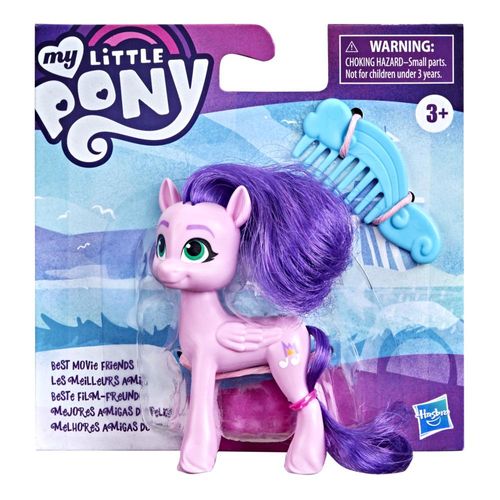 My Little Pony - Desenhos Caseiros