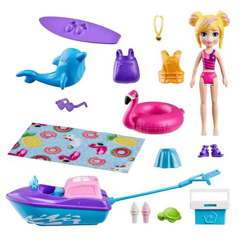 Brinquedos Infantis: Carrinhos, Bonecas e Mais - PBKIDS Brinquedos