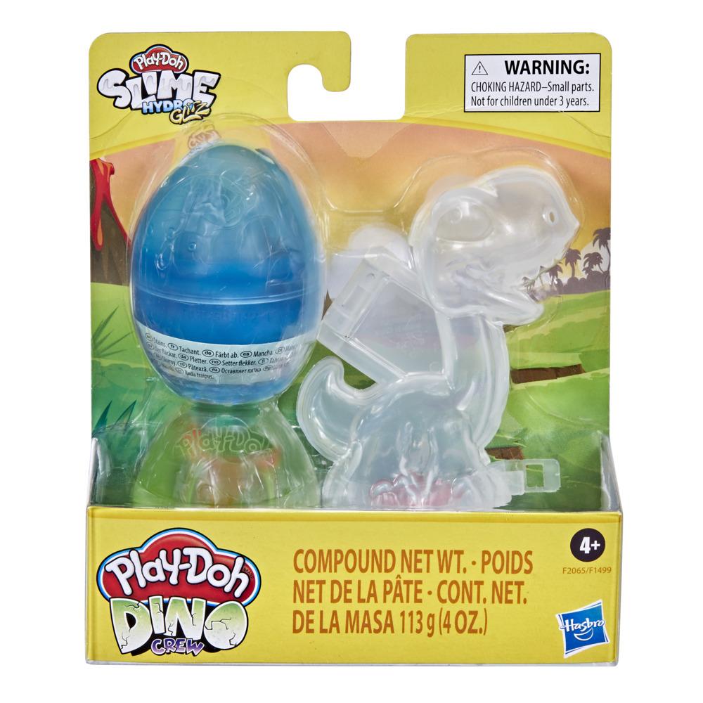 Fun - BRINQUEDOS - Play-Doh - PBKIDS Brinquedos