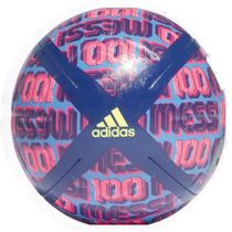 Bola de Futebol - Adidas - Messi - Alpar do Brasil