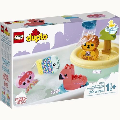 Ri Happy - Brinquedos Infantis: Carrinhos, Bonecas e Mais - PBKIDS  Brinquedos