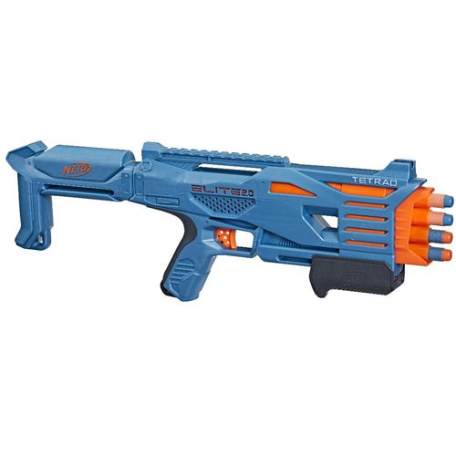 Lançadores e Pistola de Água - PBKIDS Brinquedos