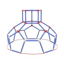 Parque Infantil - Dome Climber - Bel Fix