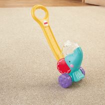 Elefante Bolinhas Divertidas - Fisher Price