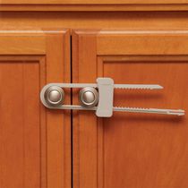 Fecho para Armário - Safety 1st