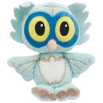Pet Monster High Sir Hoosts a Lot - BBR