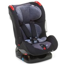 Cadeira Para Auto - De 0 a 25 Kg - Recline - Black Ink - Safety 1st