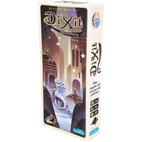 Jogo de Cartas - Nexo - Game Office - Toyster