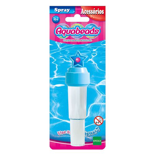 Spray - Aquabeads - Epoch