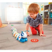 Codipeia - Think & Learn - Fisher-Price