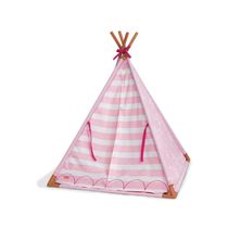 Cabana - Our Generation