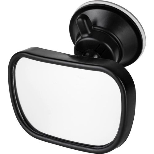 Espelho Retrovisor Interno - Tamanho Pequeno - KaBaby