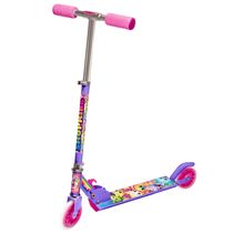 Patinete - Shopkins - DTC