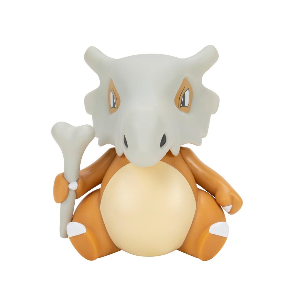 Figuras de Ação - Pokémon - Deino e Vulpix - Sunny
