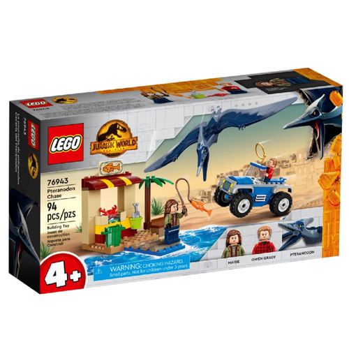 Lego Blocos de Montar Peças Criativas Media 484 pçs - Loja Zuza Brinquedos