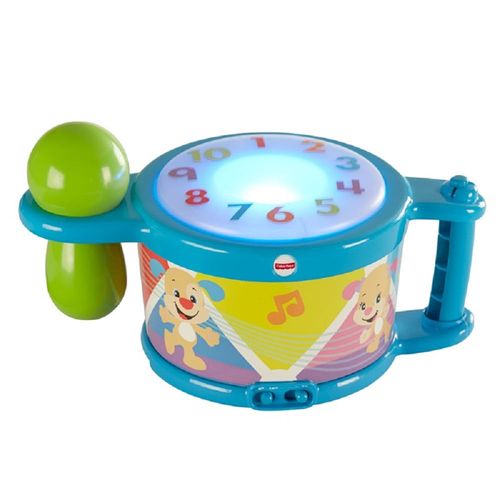 YARNOW Brinquedos Para Crianças 10 Pçs Brinquedo Toca-Discos Adereços  Grande Aventura Sabor Pp Brinquedo Para Crianças : :  Brinquedos e Jogos