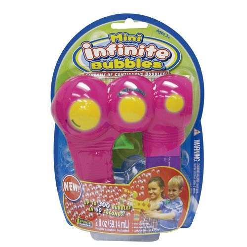 Brinquedos Infantis: Carrinhos, Bonecas e Mais - PBKIDS Brinquedos