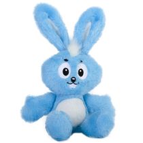 Pelúcia 43 Cm - Turma da Mônica - Sansão - Novabrink