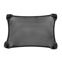 Protetor Solar - Safety 1st - Stretch - Preto - Safety 1St