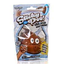 Slime - Sticky Balls - Sticky Poo - Dican