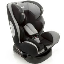Cadeira para Auto - De 0 a 36 Kg - Com Isofix - Multifix - Grey - Safety 1St