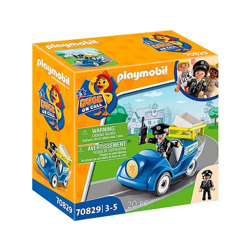 Brinquedos Infantis: Carrinhos, Bonecas e Mais - PBKIDS Brinquedos