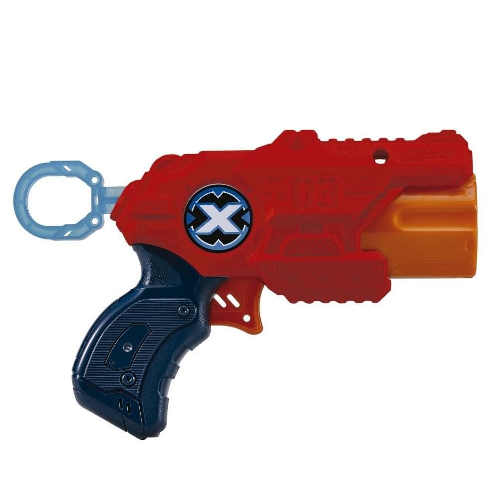 Lançadores e Pistola de Água - PBKIDS Brinquedos