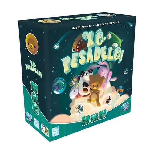 JOGOS - De 3 a 4 Anos - PBKIDS Brinquedos