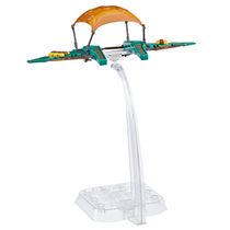 Planador - Fortnite - Victory Royale Series - Flapjack Flyer Glider - Hasbro