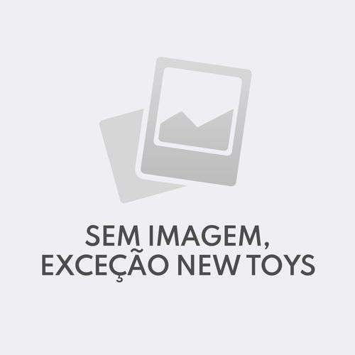 Quebra Cabeça Sonoro - Veículos - Madeira - New Toys
