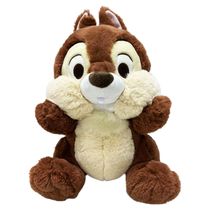 Pelúcia - Disney - Tico - Fun