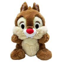 Pelúcia - Disney - Teco - Fun