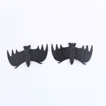 Acessório Decorativo - Morcego - Cromus