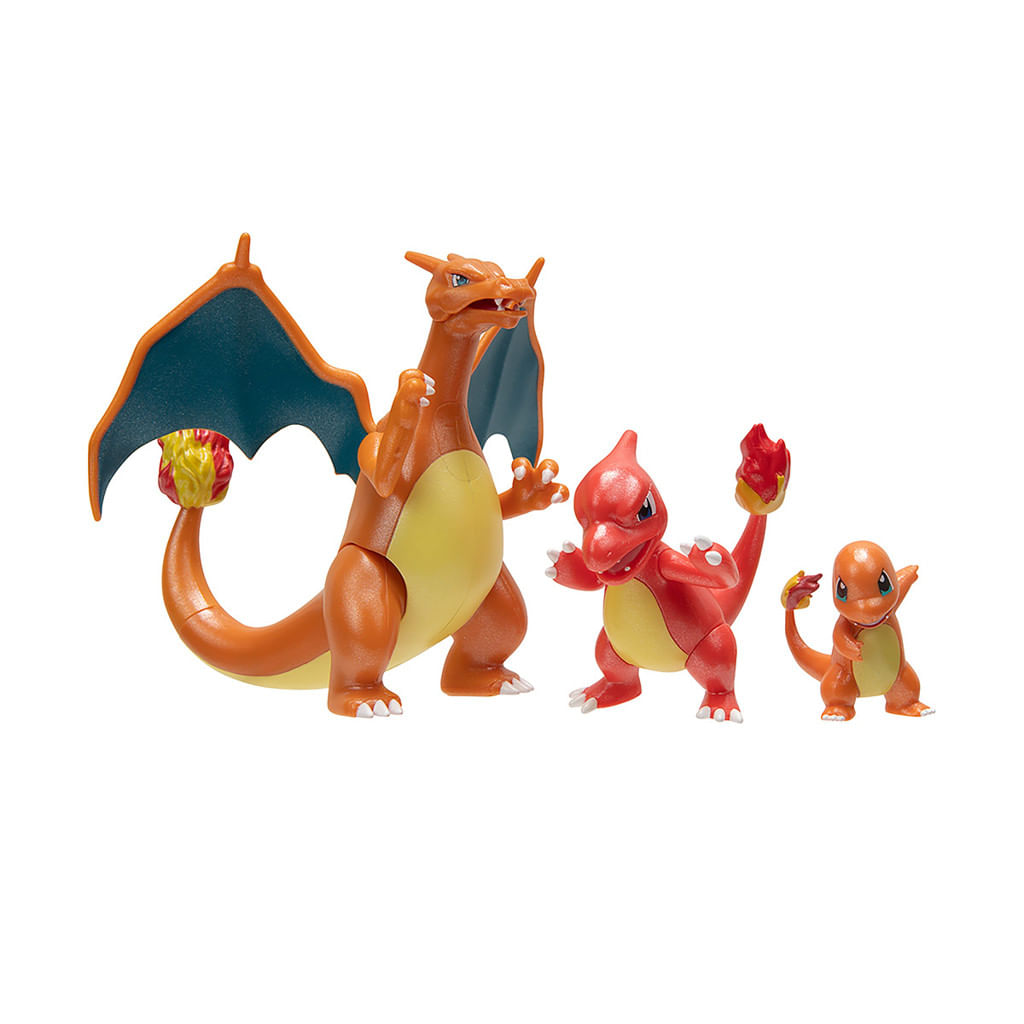 Pokemon - Boneco + Pokebola - Figura Cubone- Tomy Original - JP Toys -  Brinquedos e Actions Figures para todas as idades