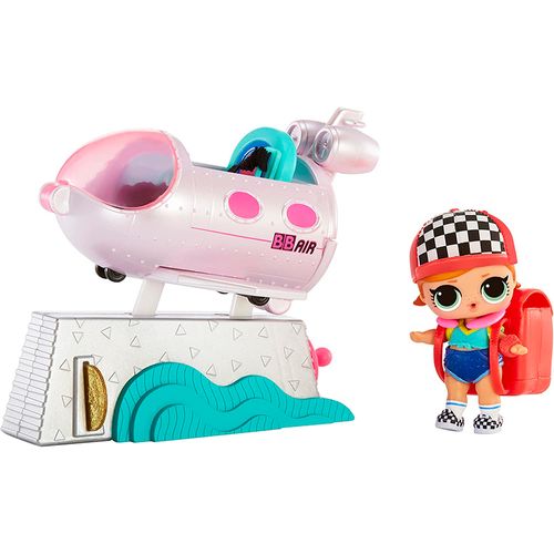 Brinquedos Infantis: Carrinhos, Bonecas e Mais - PBKIDS Brinquedos