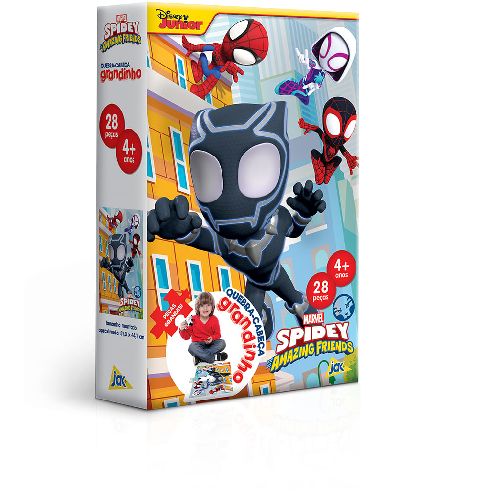 Jogo Infantil Educativo Da Memoria + Boneco Minions C/24,5cm