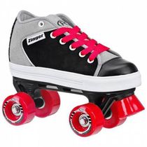 Patins - Quad Zinger - Boy - Roller Derby - 31