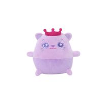 Pelúcia - Dream Beams - Alice - New Toys