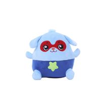 Pelúcia - Dream Beams - Alonso - New Toys