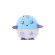 Pelúcia - Dream Beams - Splash - New Toys