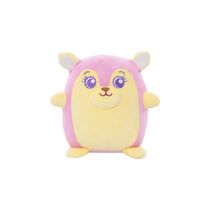 Pelúcia - Dream Beams - Olivia - New Toys