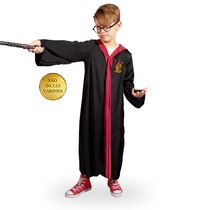 Fantasia Infantil - Harry Potter - Novabrink