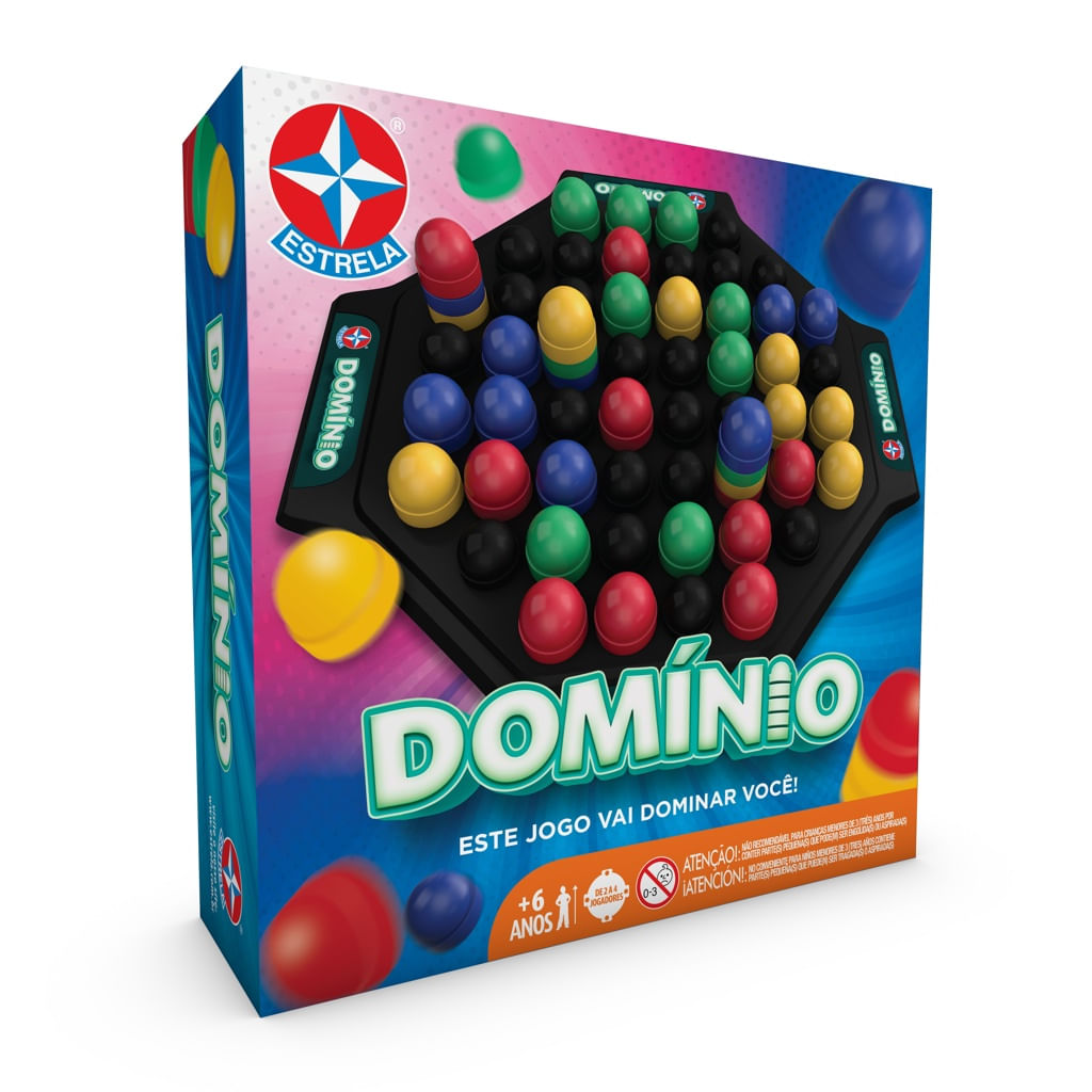 jogos de tabuleiro - PBKIDS Brinquedos