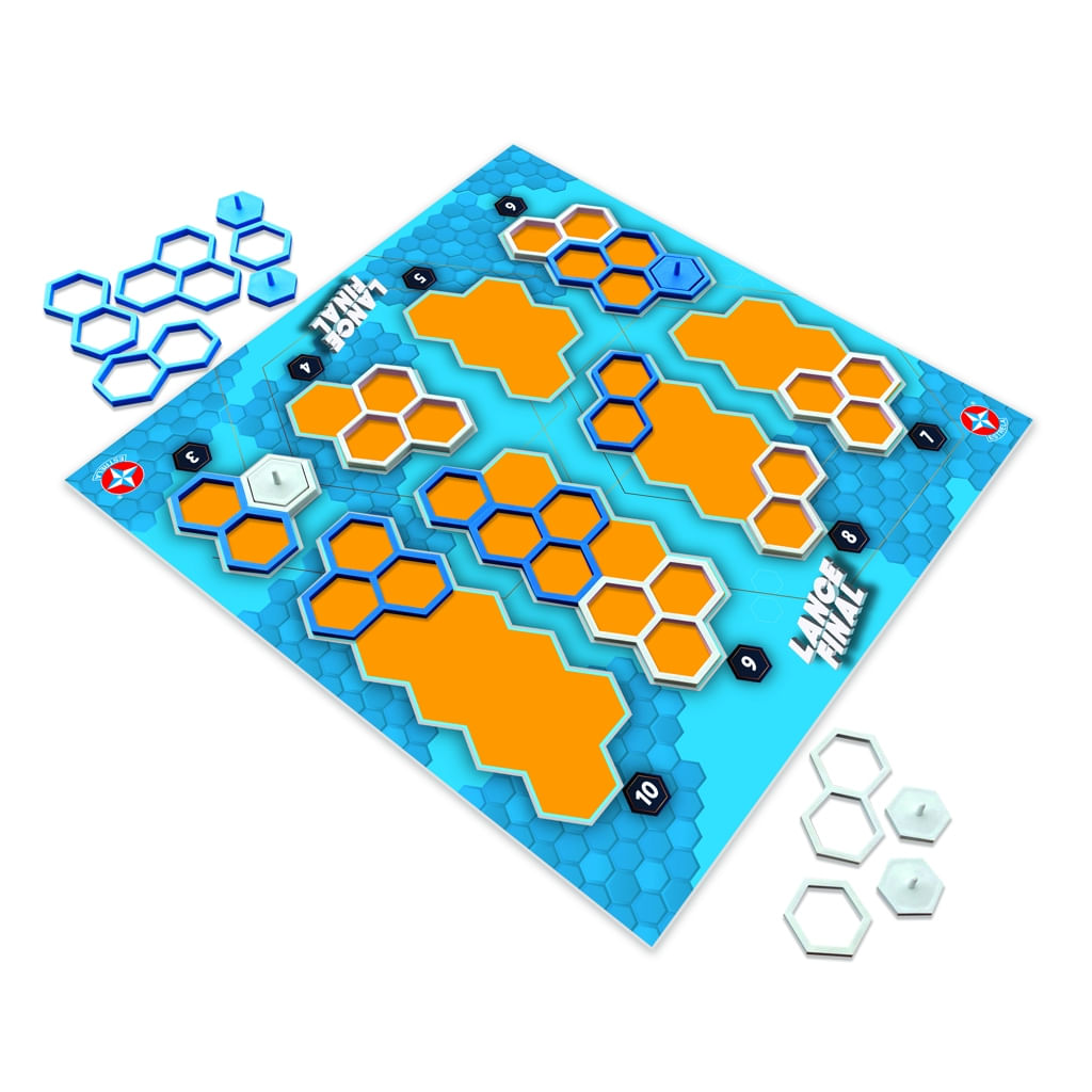 jogos de tabuleiro - PBKIDS Brinquedos